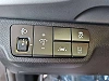 Kia Stonic Stonic 1.0 T Navi Edition ISG thumbnail