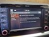 Kia Stonic Stonic 1.0 T Navi Edition ISG thumbnail