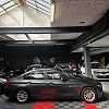 BMW 318 dA Automatique thumbnail