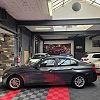 BMW 318 dA Automatique thumbnail