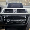 BMW 318 dA Automatique thumbnail