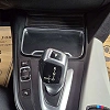 BMW 318 dA Automatique thumbnail