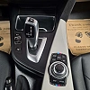 BMW 318 dA Automatique thumbnail