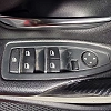 BMW 318 dA Automatique thumbnail