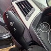 BMW 318 dA Automatique thumbnail