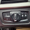 BMW 318 dA Automatique thumbnail