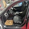 BMW 318 dA Automatique thumbnail