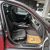 BMW 318 dA Automatique thumbnail