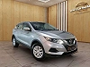 Nissan Qashqai Qashqai 1.3 DIG-T thumbnail