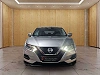 Nissan Qashqai Qashqai 1.3 DIG-T thumbnail