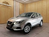 Nissan Qashqai Qashqai 1.3 DIG-T thumbnail
