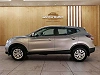 Nissan Qashqai Qashqai 1.3 DIG-T thumbnail