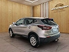 Nissan Qashqai Qashqai 1.3 DIG-T thumbnail
