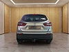Nissan Qashqai Qashqai 1.3 DIG-T thumbnail