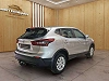 Nissan Qashqai Qashqai 1.3 DIG-T thumbnail