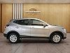 Nissan Qashqai Qashqai 1.3 DIG-T thumbnail