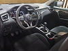 Nissan Qashqai Qashqai 1.3 DIG-T thumbnail