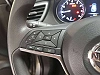 Nissan Qashqai Qashqai 1.3 DIG-T thumbnail