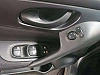 Nissan Qashqai Qashqai 1.3 DIG-T thumbnail