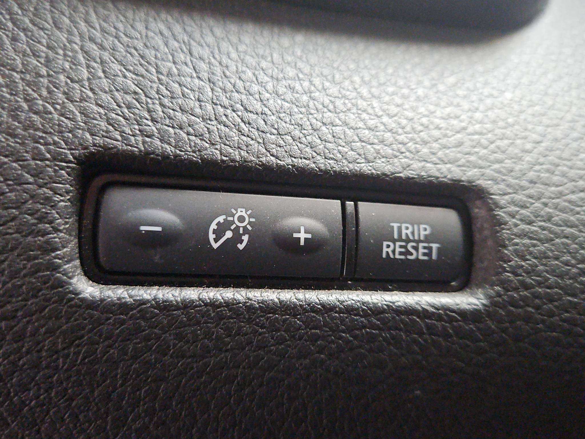 Nissan Qashqai Qashqai 1.3 DIG-T