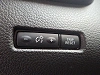 Nissan Qashqai Qashqai 1.3 DIG-T thumbnail