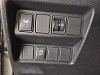 Nissan Qashqai Qashqai 1.3 DIG-T thumbnail