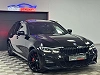 BMW 330 e Pack-M Performance Full 12 mois garantie thumbnail