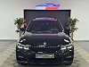 BMW 330 e Pack-M Performance Full 12 mois garantie thumbnail