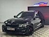 BMW 330 e Pack-M Performance Full 12 mois garantie thumbnail