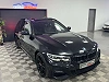 BMW 330 e Pack-M Performance Full 12 mois garantie thumbnail