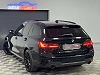 BMW 330 e Pack-M Performance Full 12 mois garantie thumbnail