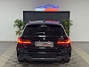 BMW 330 e Pack-M Performance Full 12 mois garantie thumbnail