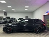 BMW 330 e Pack-M Performance Full 12 mois garantie thumbnail