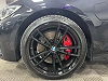 BMW 330 e Pack-M Performance Full 12 mois garantie thumbnail