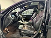 BMW 330 e Pack-M Performance Full 12 mois garantie thumbnail