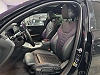 BMW 330 e Pack-M Performance Full 12 mois garantie thumbnail