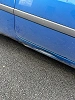 Renault Megane Essence // 2.0 thumbnail