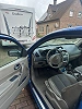 Renault Megane Essence // 2.0 thumbnail