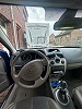 Renault Megane Essence // 2.0 thumbnail
