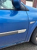 Renault Megane Essence // 2.0 thumbnail