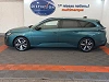 Peugeot 308 III PureTech 130 S&S EAT 8 ALLURE thumbnail