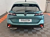 Peugeot 308 III PureTech 130 S&S EAT 8 ALLURE thumbnail