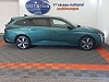 Peugeot 308 III PureTech 130 S&S EAT 8 ALLURE thumbnail