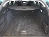 Peugeot 308 III PureTech 130 S&S EAT 8 ALLURE thumbnail