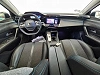 Peugeot 308 III PureTech 130 S&S EAT 8 ALLURE thumbnail