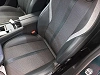 Peugeot 308 III PureTech 130 S&S EAT 8 ALLURE thumbnail