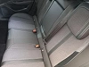 Peugeot 308 III PureTech 130 S&S EAT 8 ALLURE thumbnail