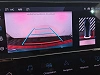 Peugeot 308 III PureTech 130 S&S EAT 8 ALLURE thumbnail
