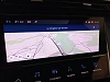 Peugeot 308 III PureTech 130 S&S EAT 8 ALLURE thumbnail