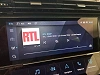Peugeot 308 III PureTech 130 S&S EAT 8 ALLURE thumbnail